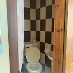 Πανσιόν 