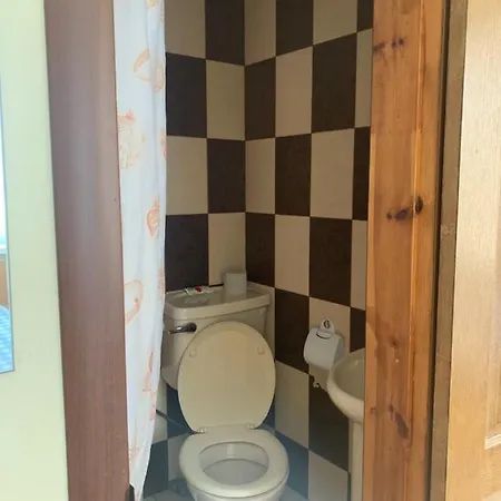Guest house гостьовий будинок 