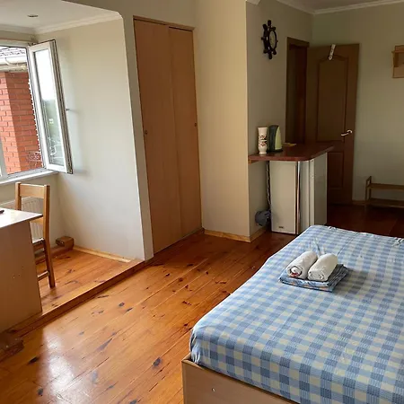 Guest house гостьовий будинок 