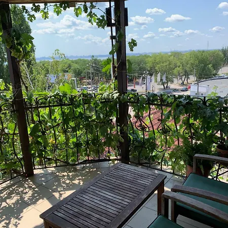 Guest house гостьовий будинок 
