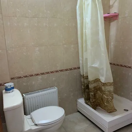 Guest house гостьовий будинок 